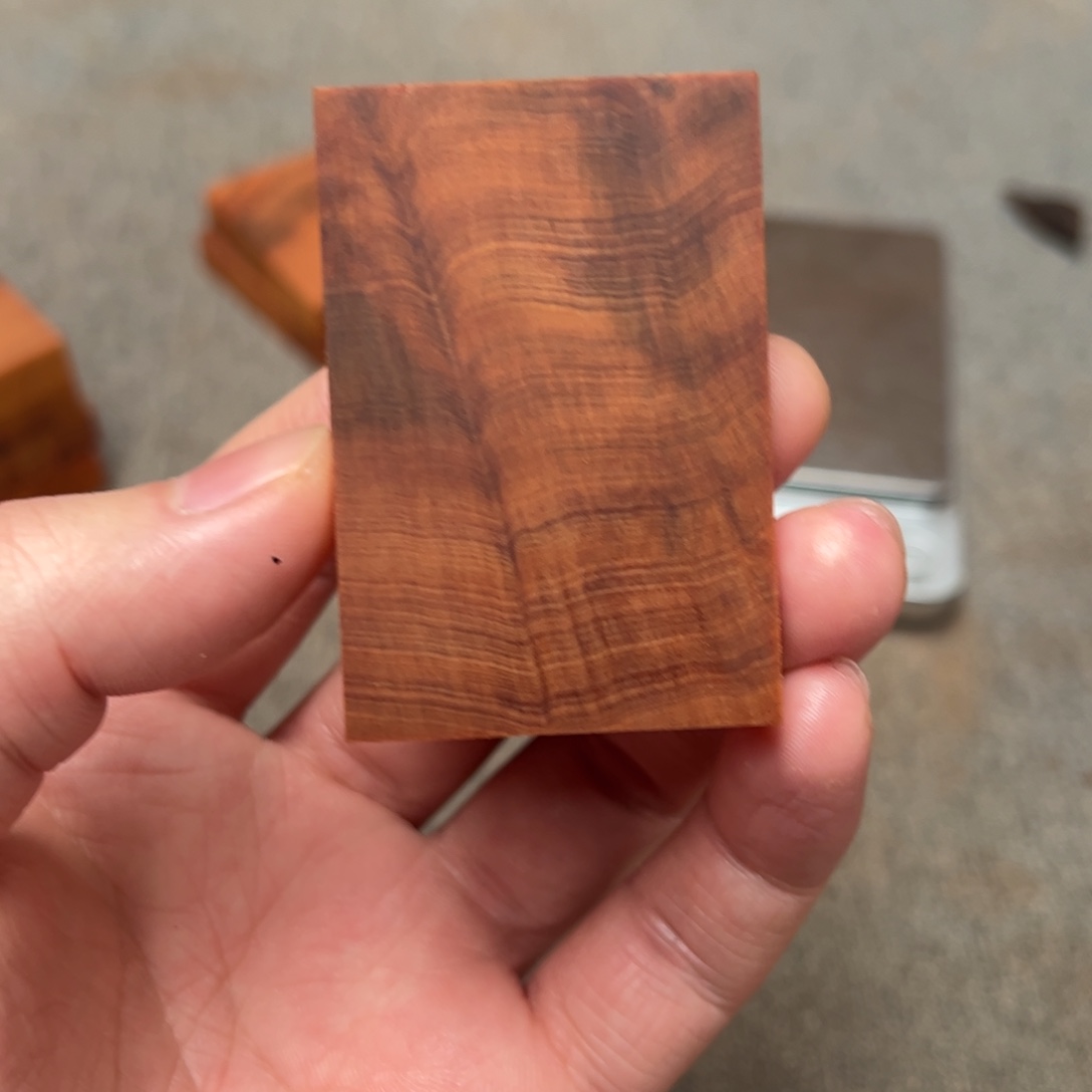 柏木（崖柏）北太行陈化崖柏