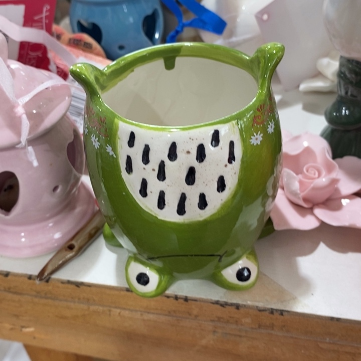 摆件陶瓷树脂家居摆件