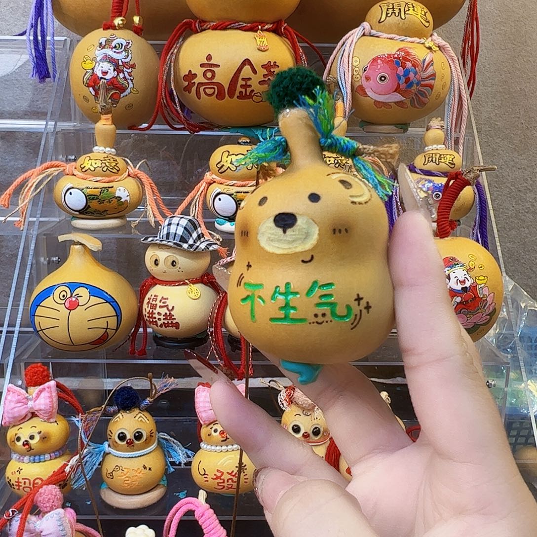 Z***a哈哈哈这是我最喜欢
