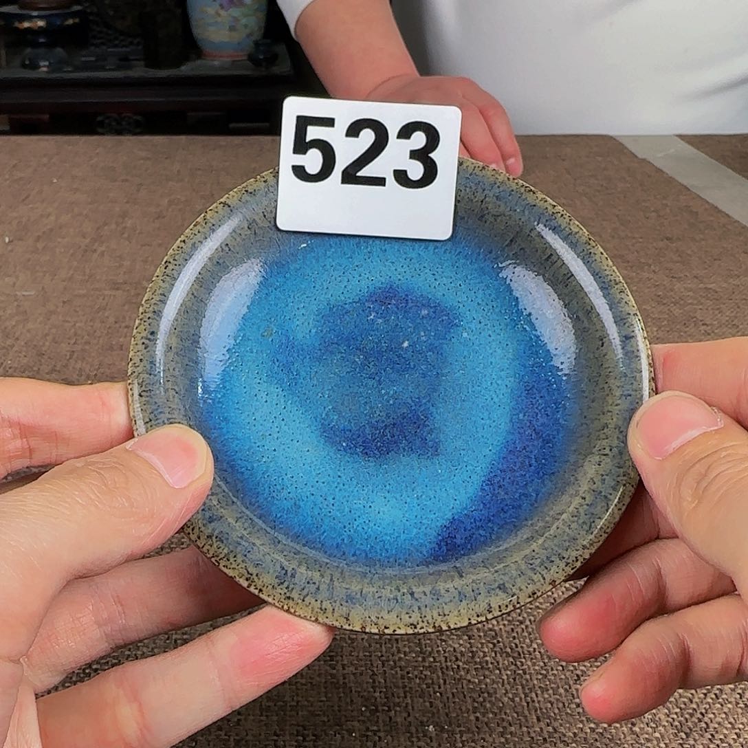 杯正能量满满的正能量