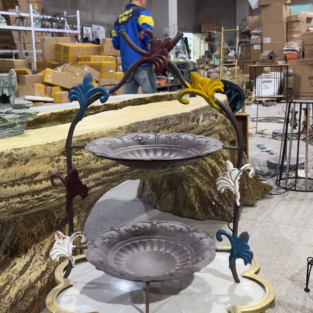 铁瑕疵瑕疵微瑕微瑕