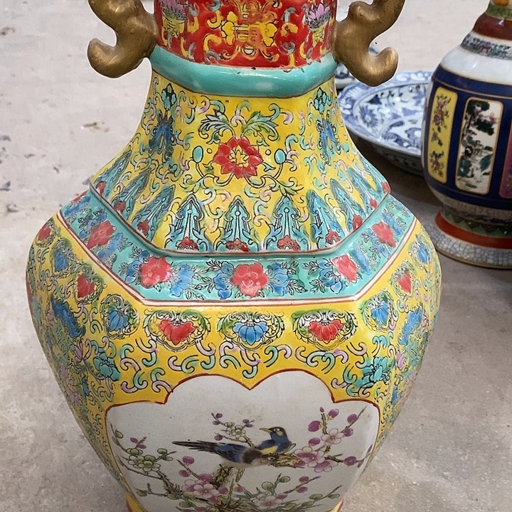 瓷片我也好可爱的啊哈哈啊