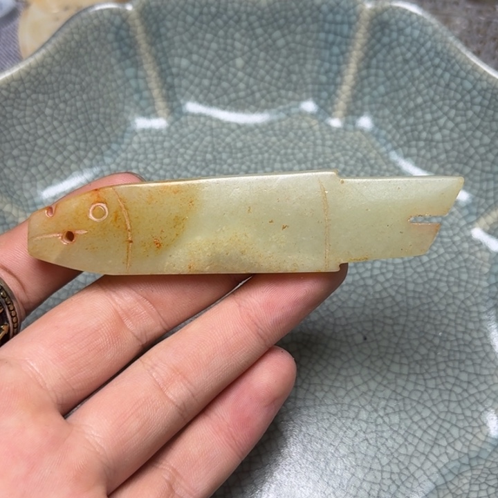 直播放漏专属链接102