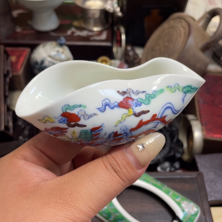 陶瓷艺术陶瓷艺术陶瓷艺术