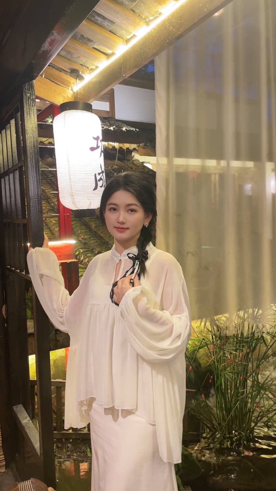 【安妮】25-39女装链接