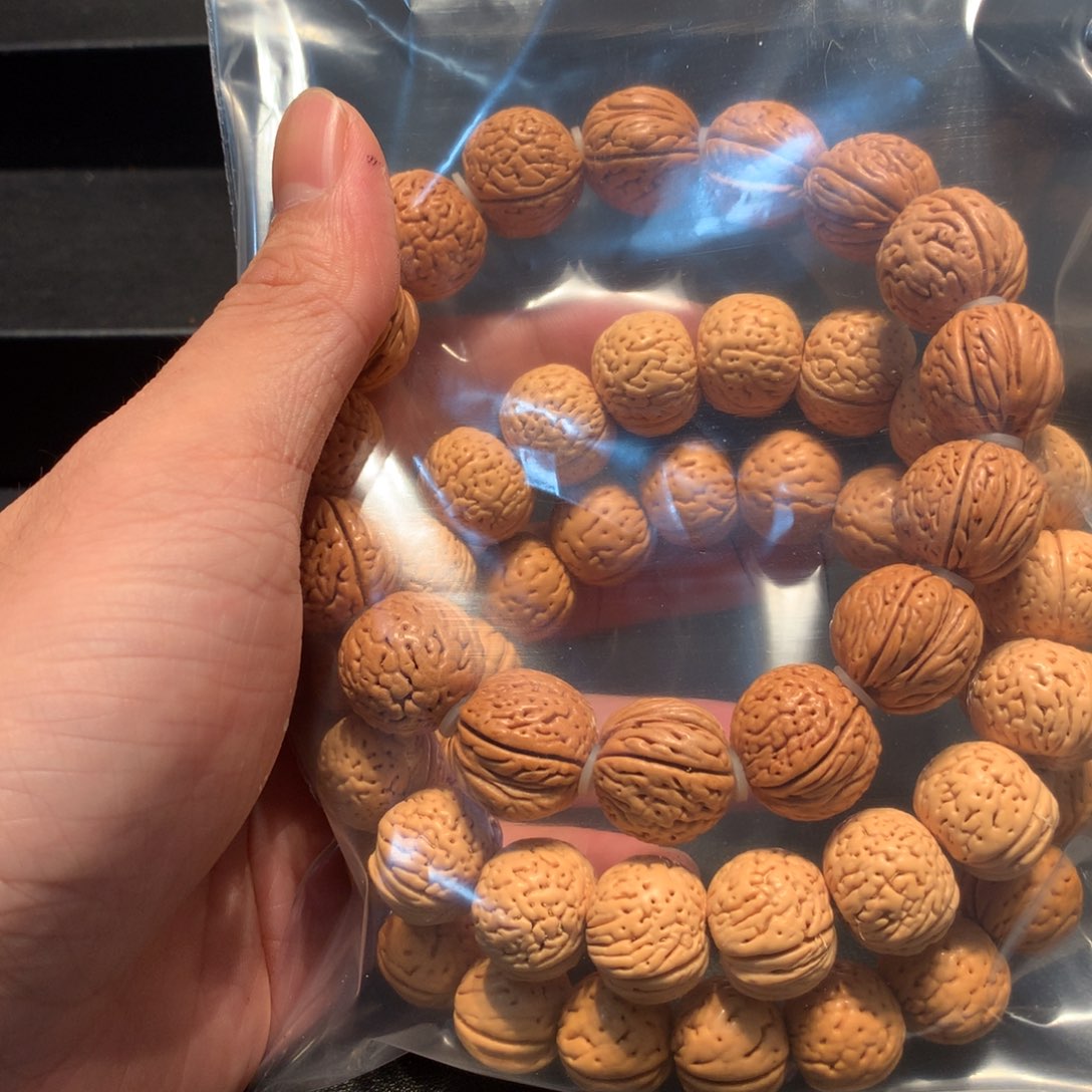 水***ᶻ福利手串四十五链接