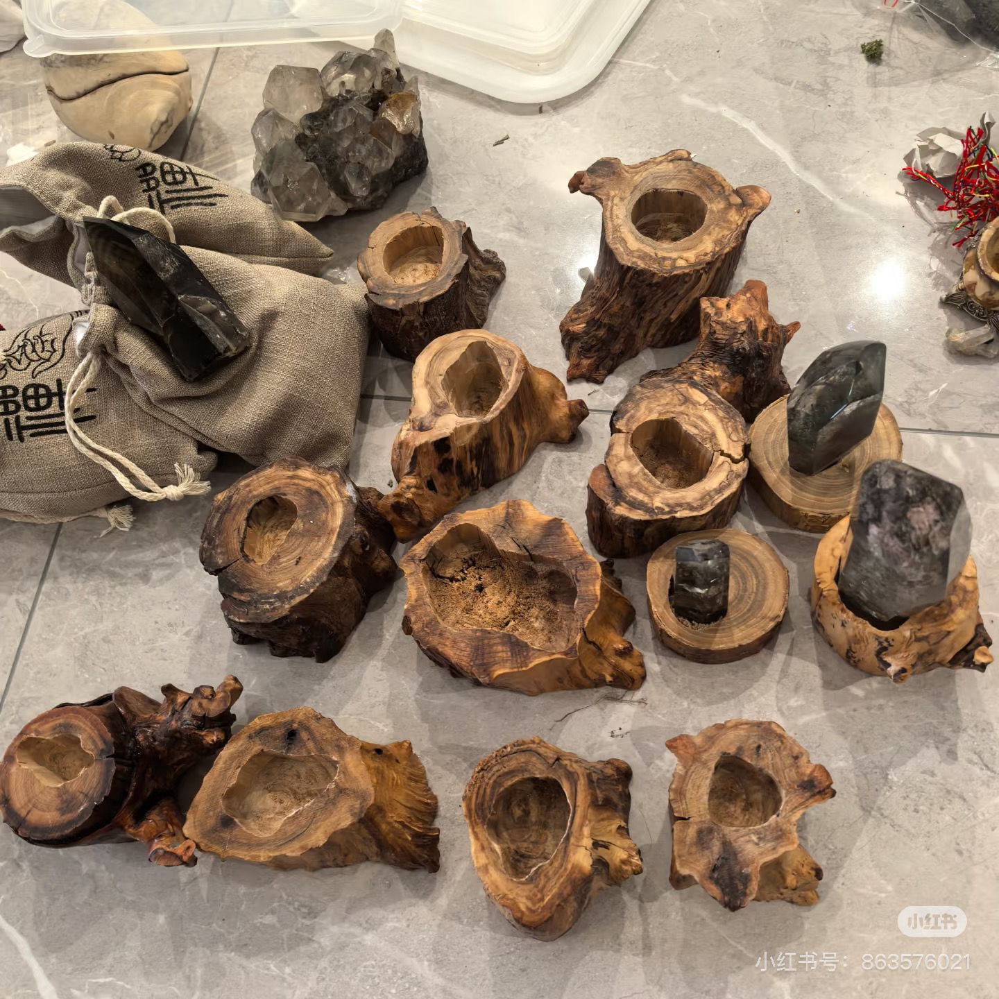 图片仅供参考，一物一拍，家庭摆件，办公室摆件，纯手工雕刻