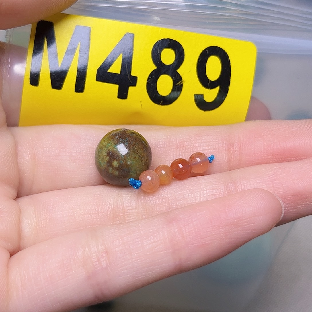 南红玛瑙未镶嵌珠宝奇石