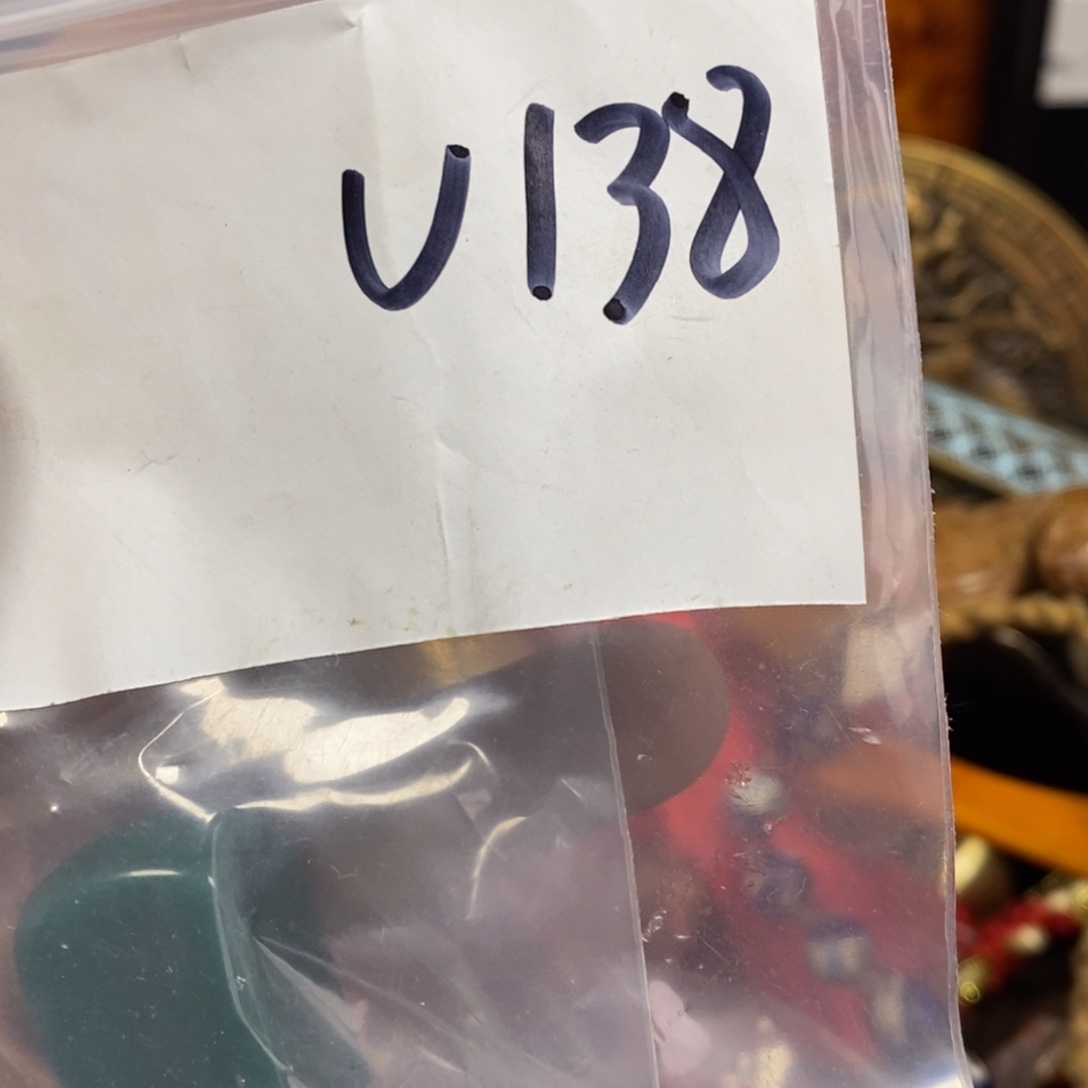 平***乐农村杂我项直播间专属链接