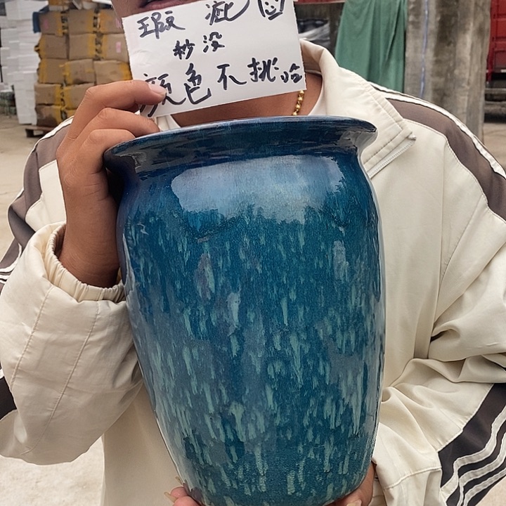 瑕疵颜色不挑瑕疵