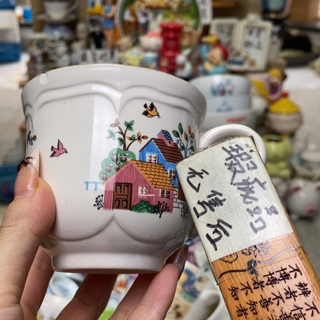 李***ა瓷片陶瓷默认哈哈哈