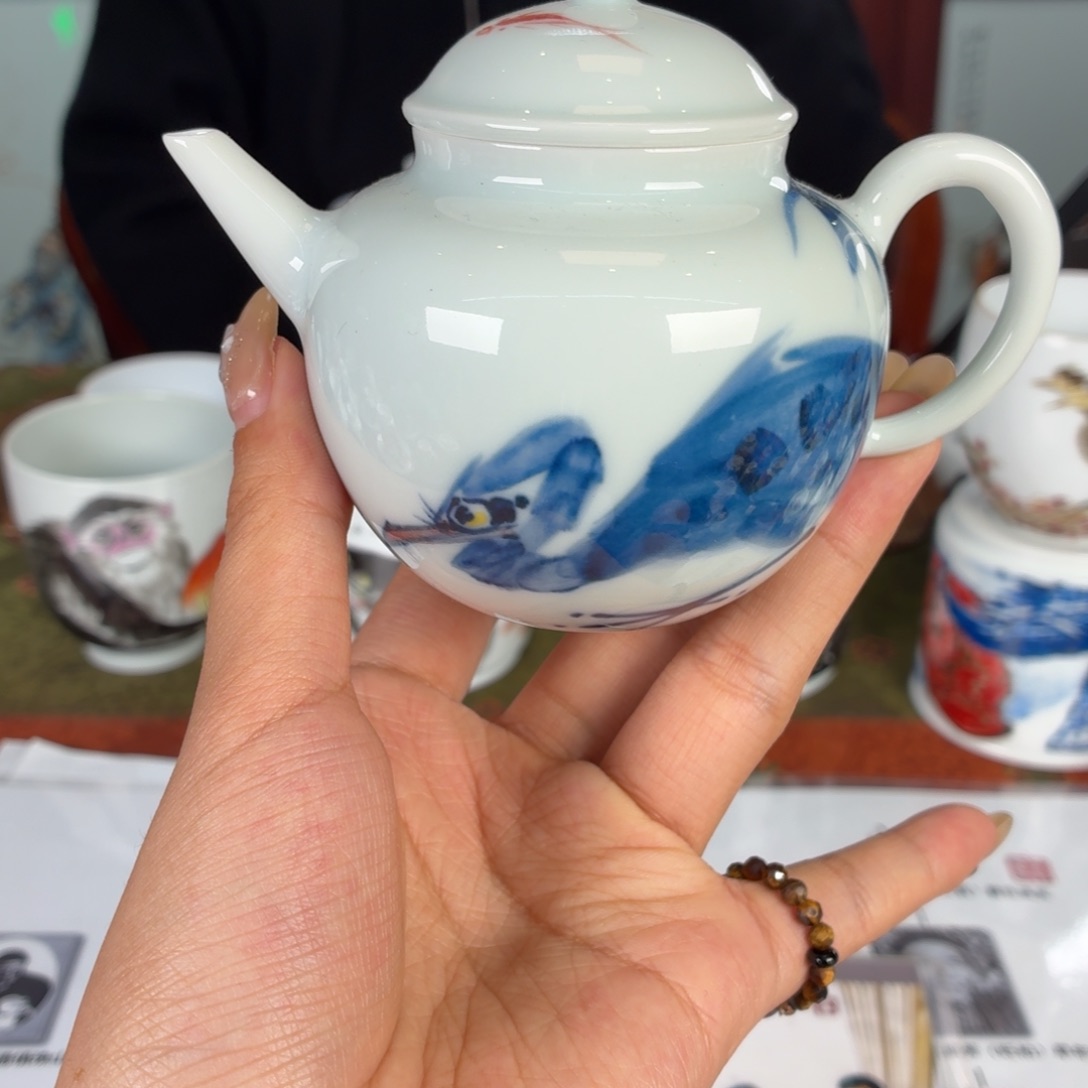 九鸣九鸣九九九九九九九九九九