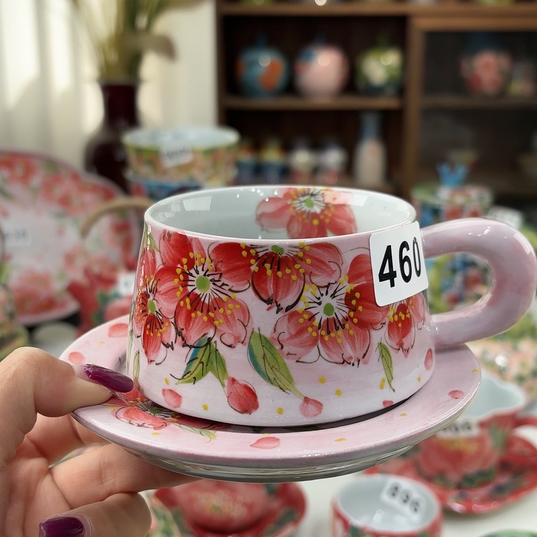 瓷片bhhhhhhhhhhhhhhhhjm