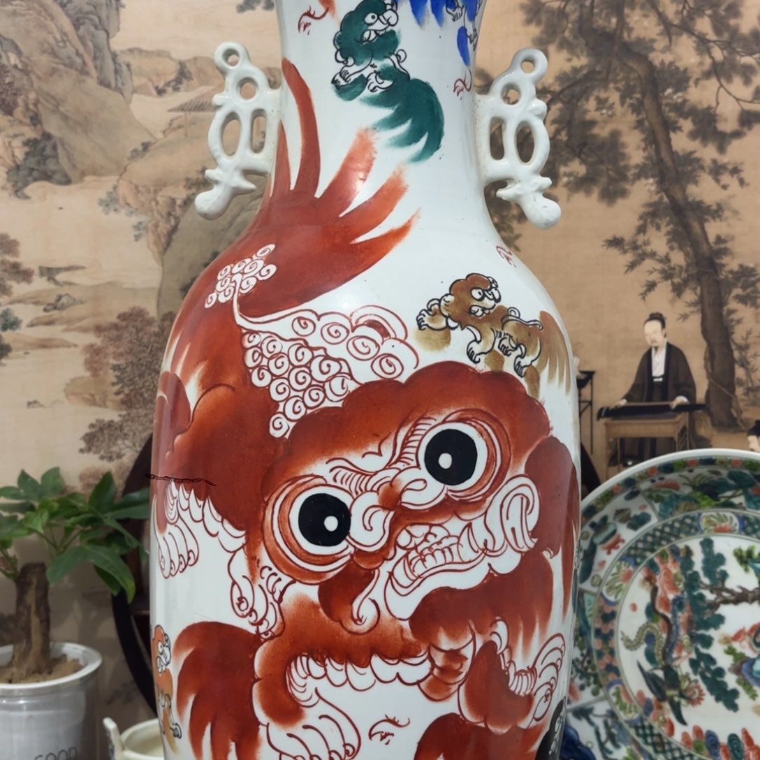 茶***树摆件建设工程施工质量