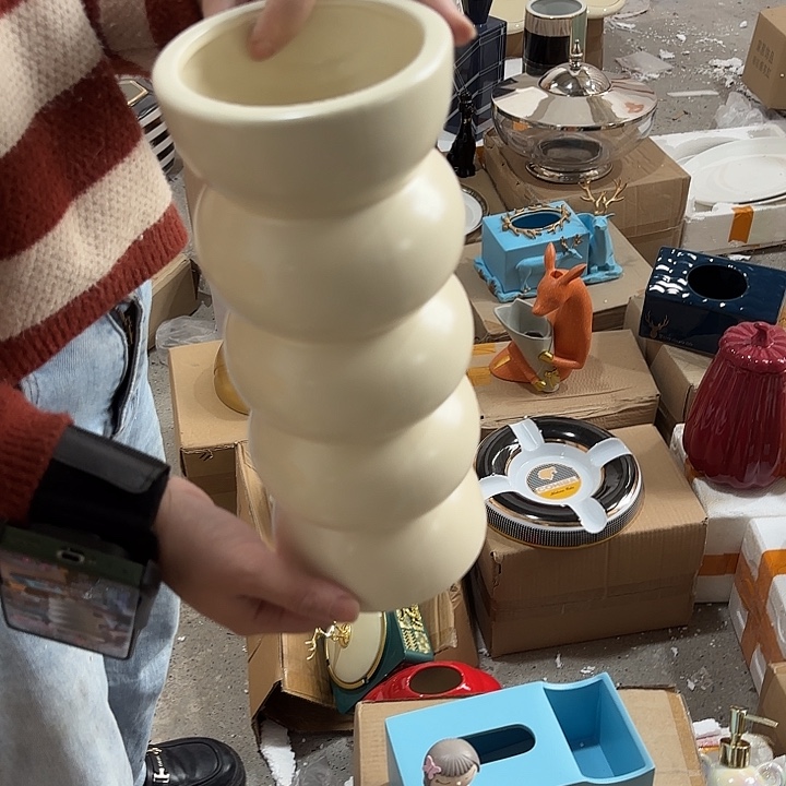 瓷片样品样品 样品样品