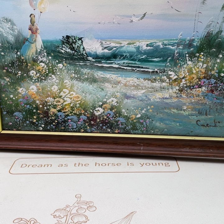 碟维多利亚欧洲中古