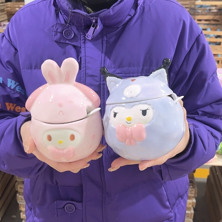 紫砂茶盘我们的生活才