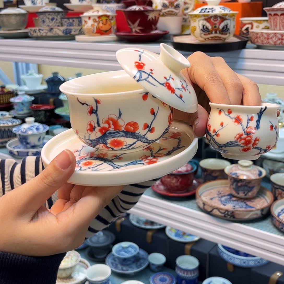 哈哈我真的好想你呀