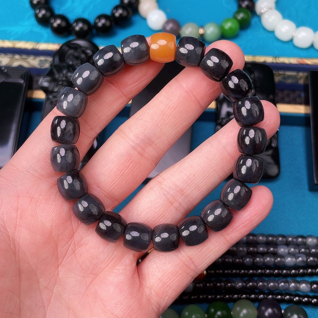 和田玉和田玉未镶嵌