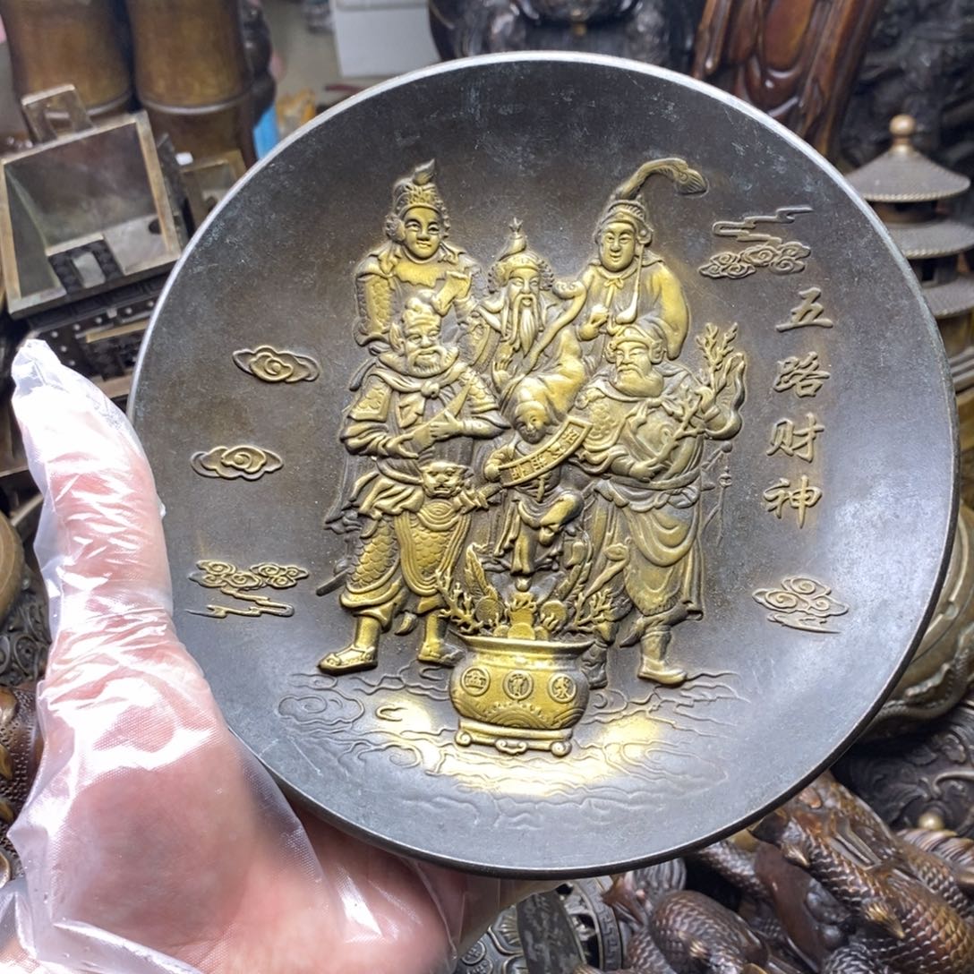 铜器铜器铜器铜器