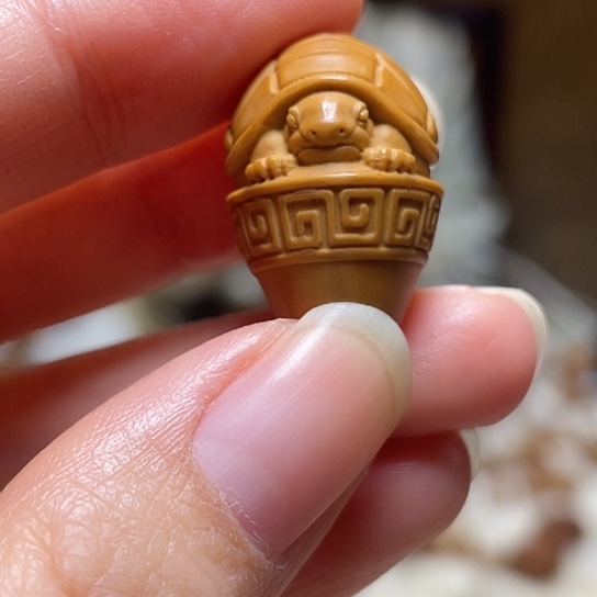 手串/手链橄榄核橄榄核