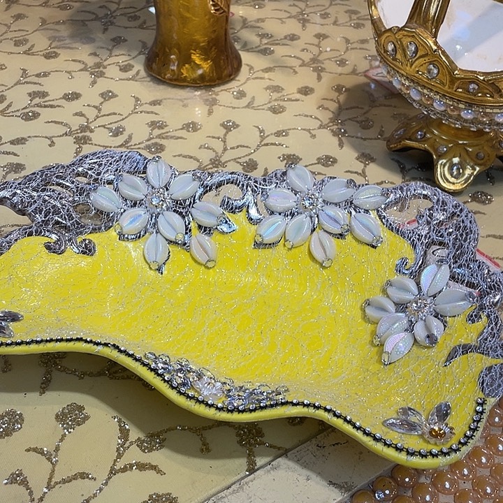 陶陶瓷工艺品样品微瑕介意慎拍