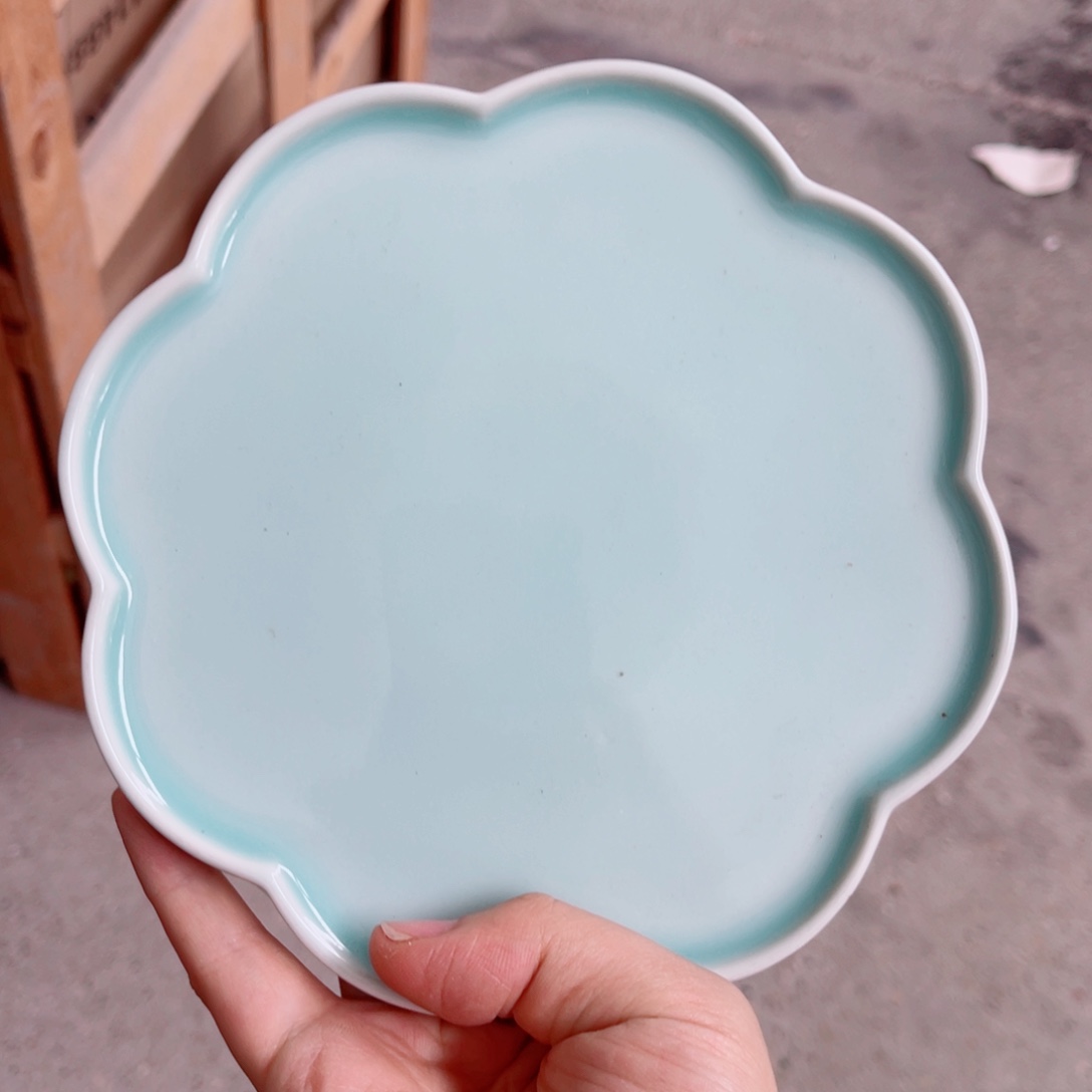 哈哈哈哈哈哈哈哈