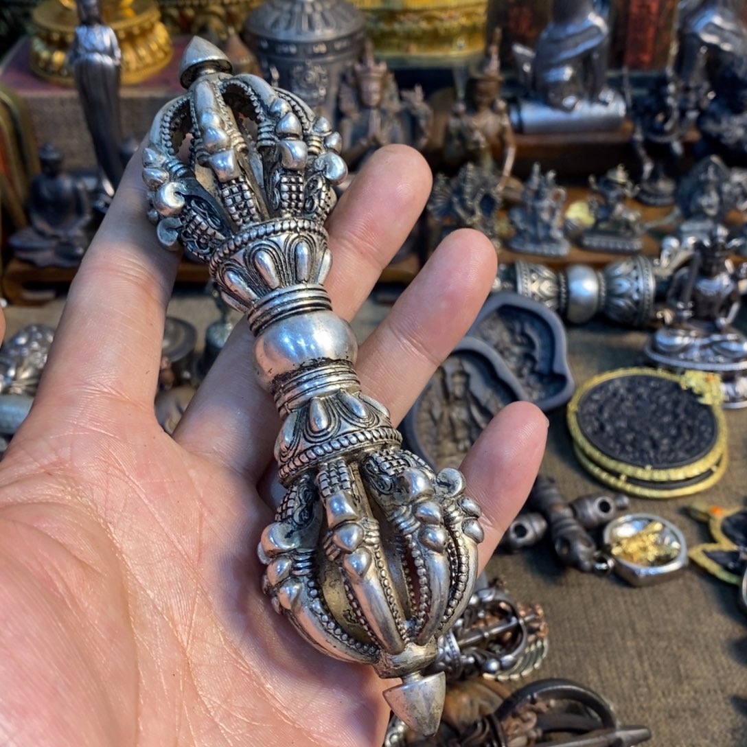 福利福利福利福利