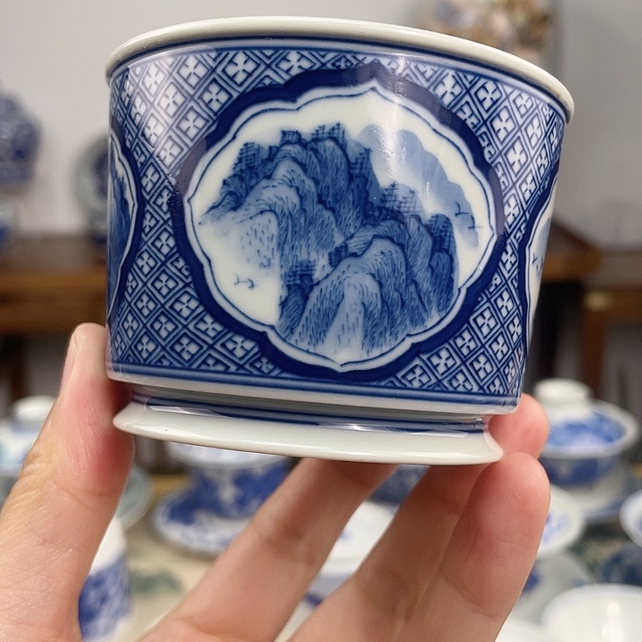 恍恍惚惚恍恍惚惚红红火火过大年