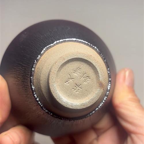 【闪购商品】茶盏-223............