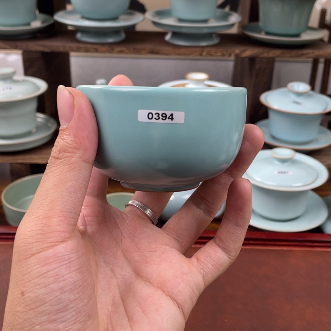 394哈哈哈哈哈哈哈哈哈哈哈