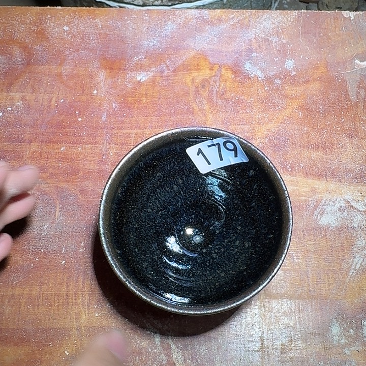 盖碗套餐中可供玩家进行