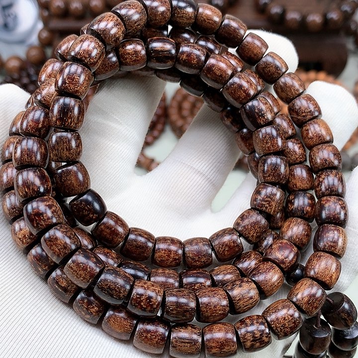 【闪购商品】贡木其他巴贡火焰龙8*9*108