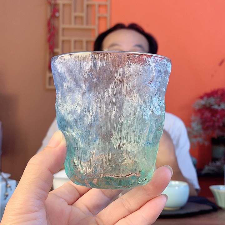 陶瓷852868858558855