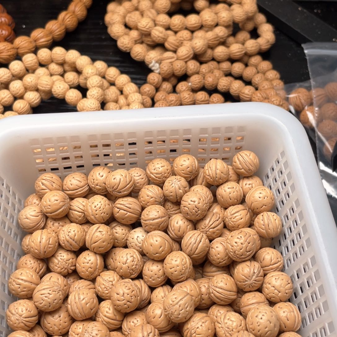 【闪购商品】木质类烈*散子批发260米