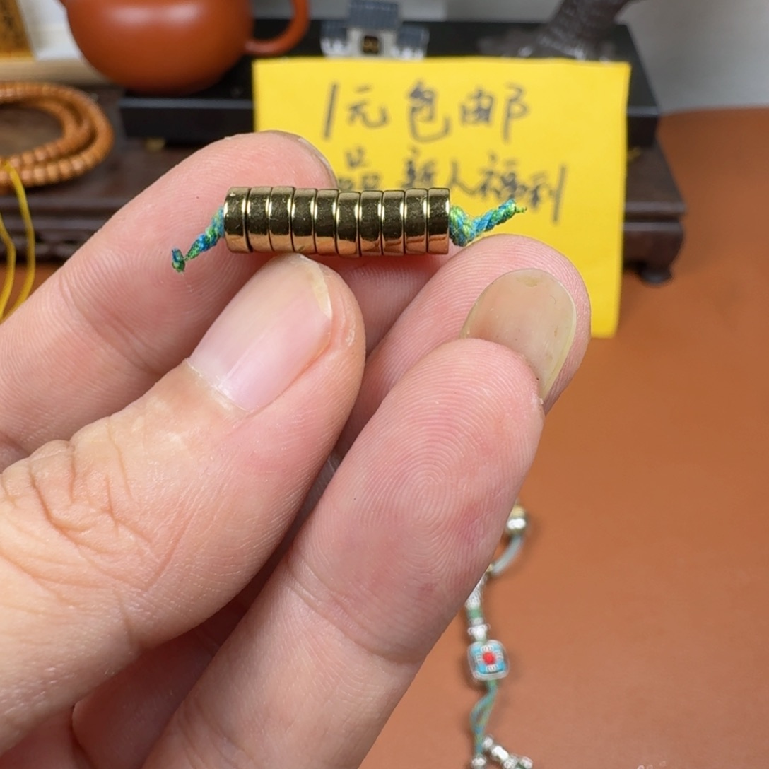 合成碳硅石非金属