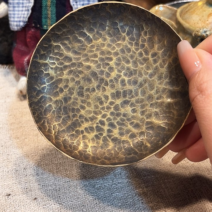 铜杯垫福利福利福利款