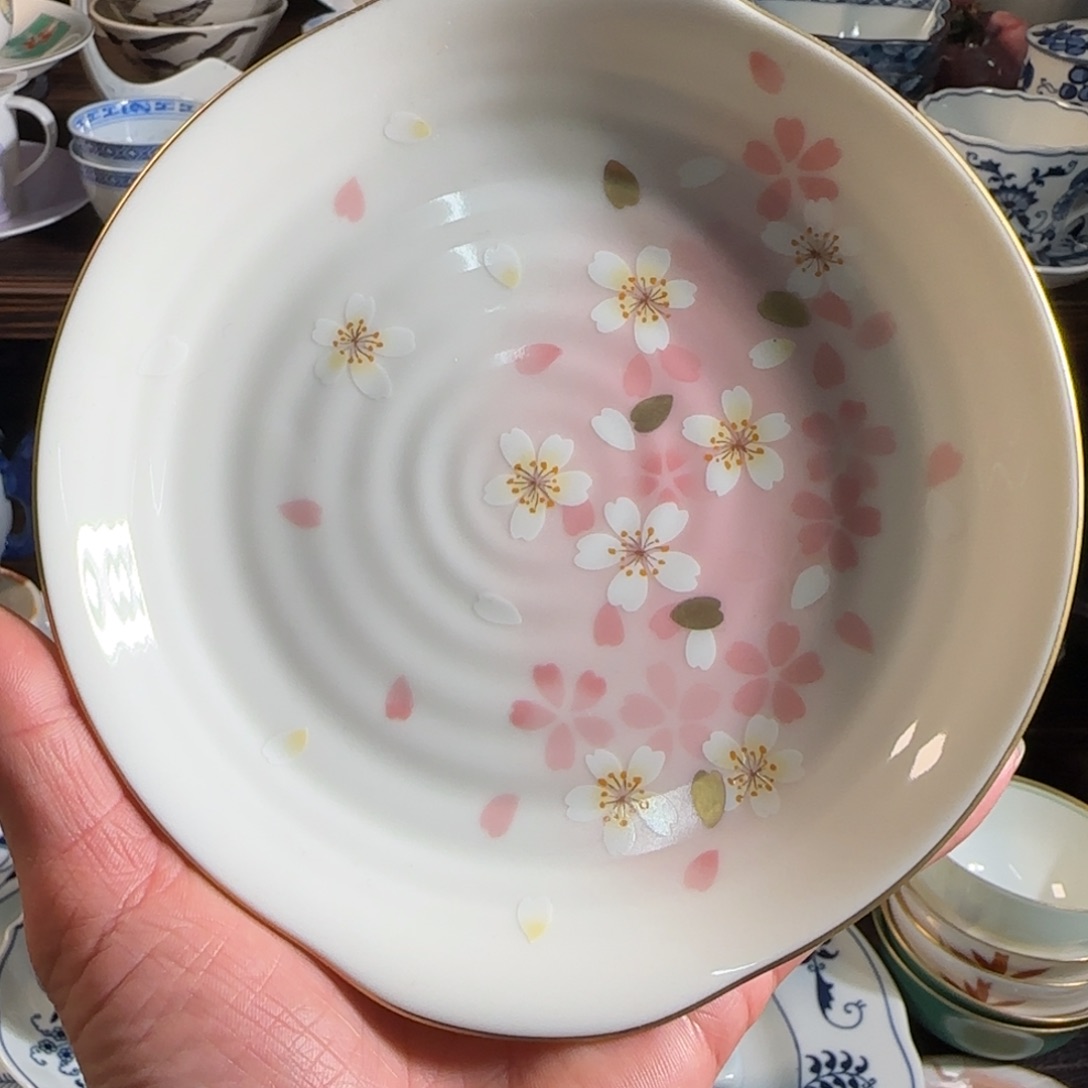 0000满18米包邮，默认微瑕，谨慎参拍，不退不换
