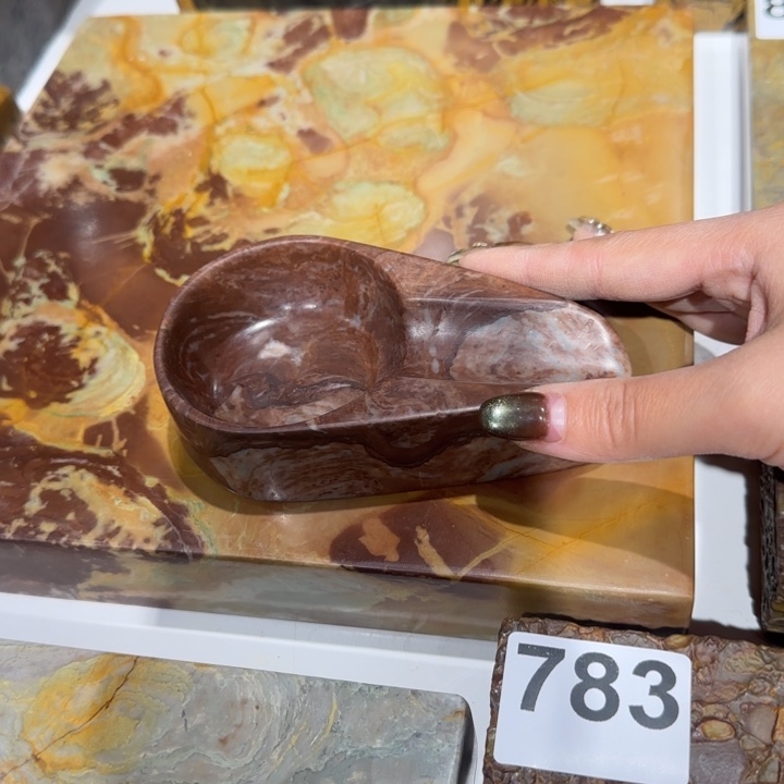 ****墟11111111111灵璧灵璧灵璧1111111