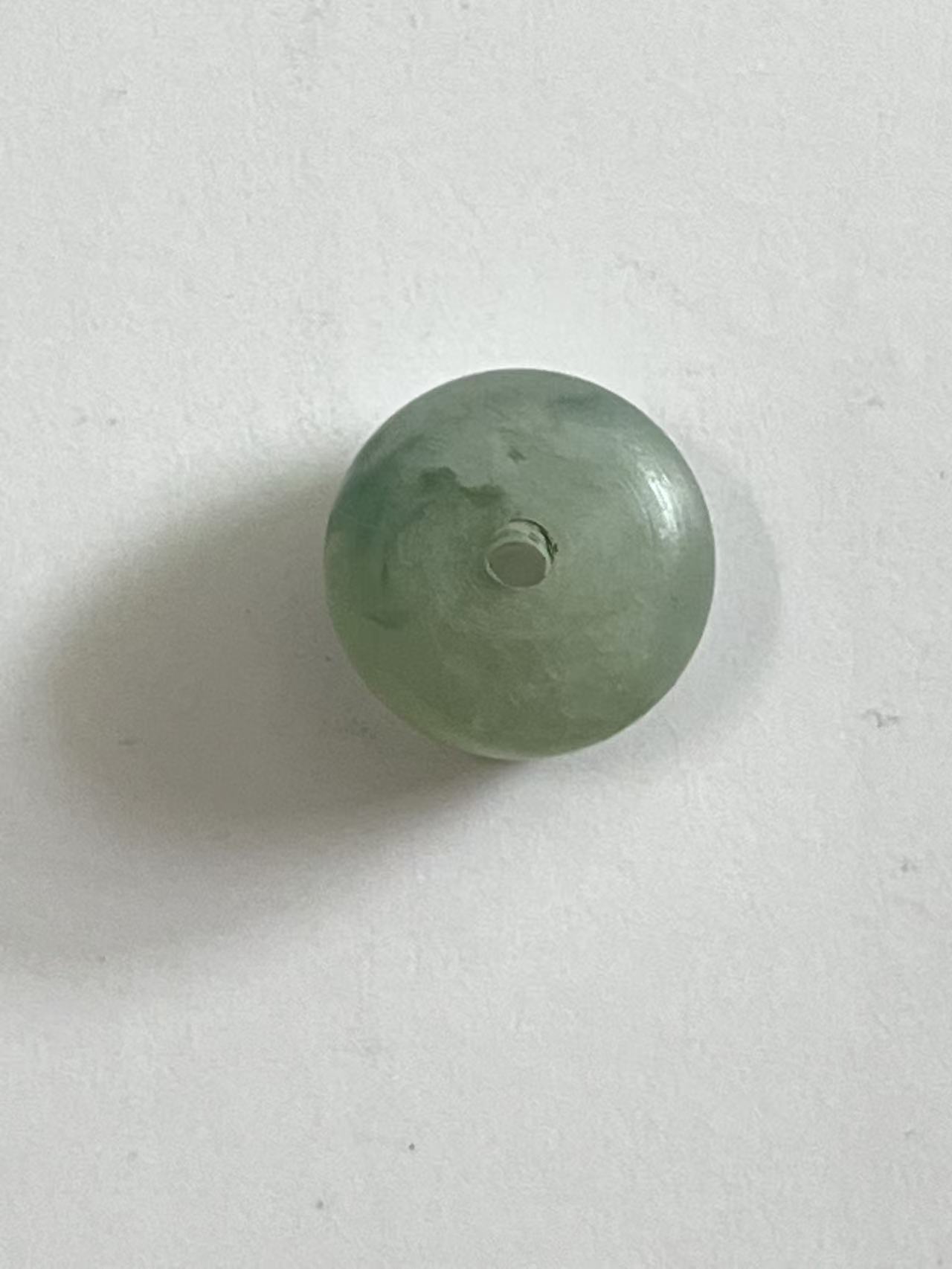 翡翠1