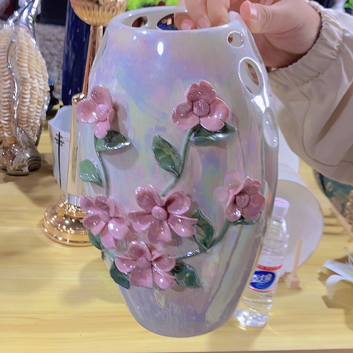 瓷片样品样品样品