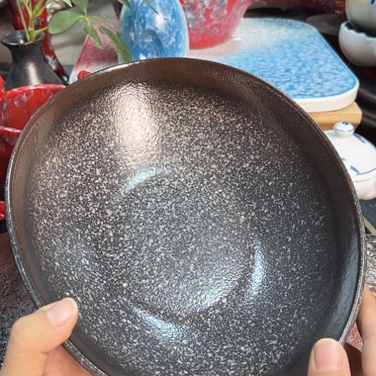 瓷片本店全场满二十包邮微瑕