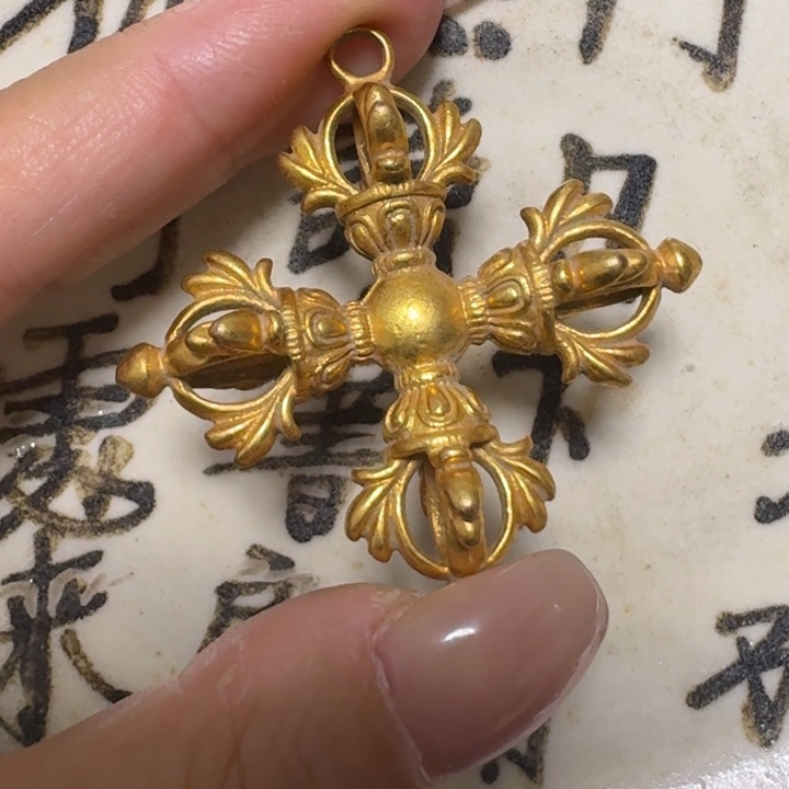 茶***9瓷片瓷摆件瓷摆件