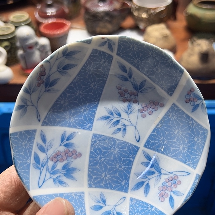 瓷片777777777777777