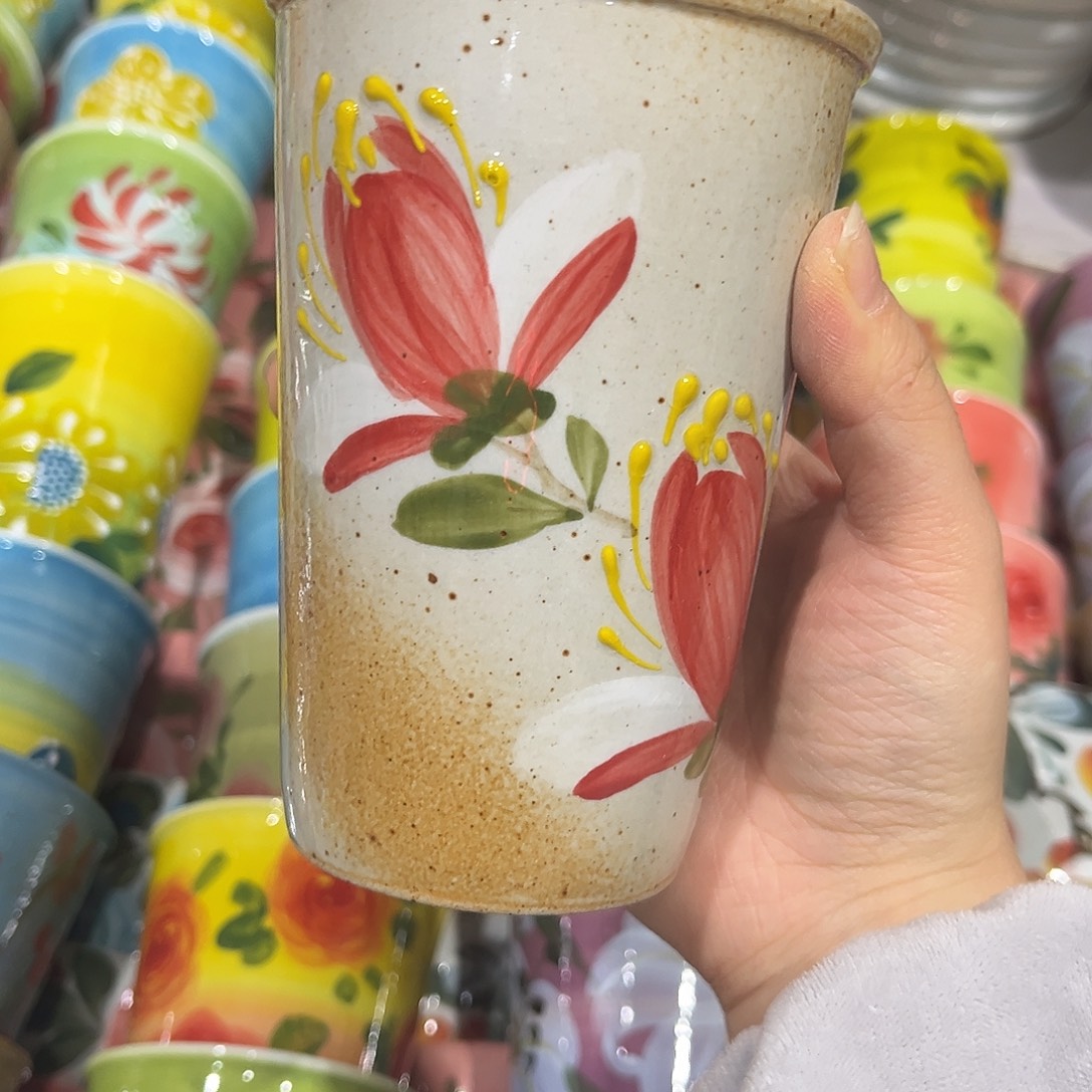 陶泥在恍恍惚惚哈哈哈哈