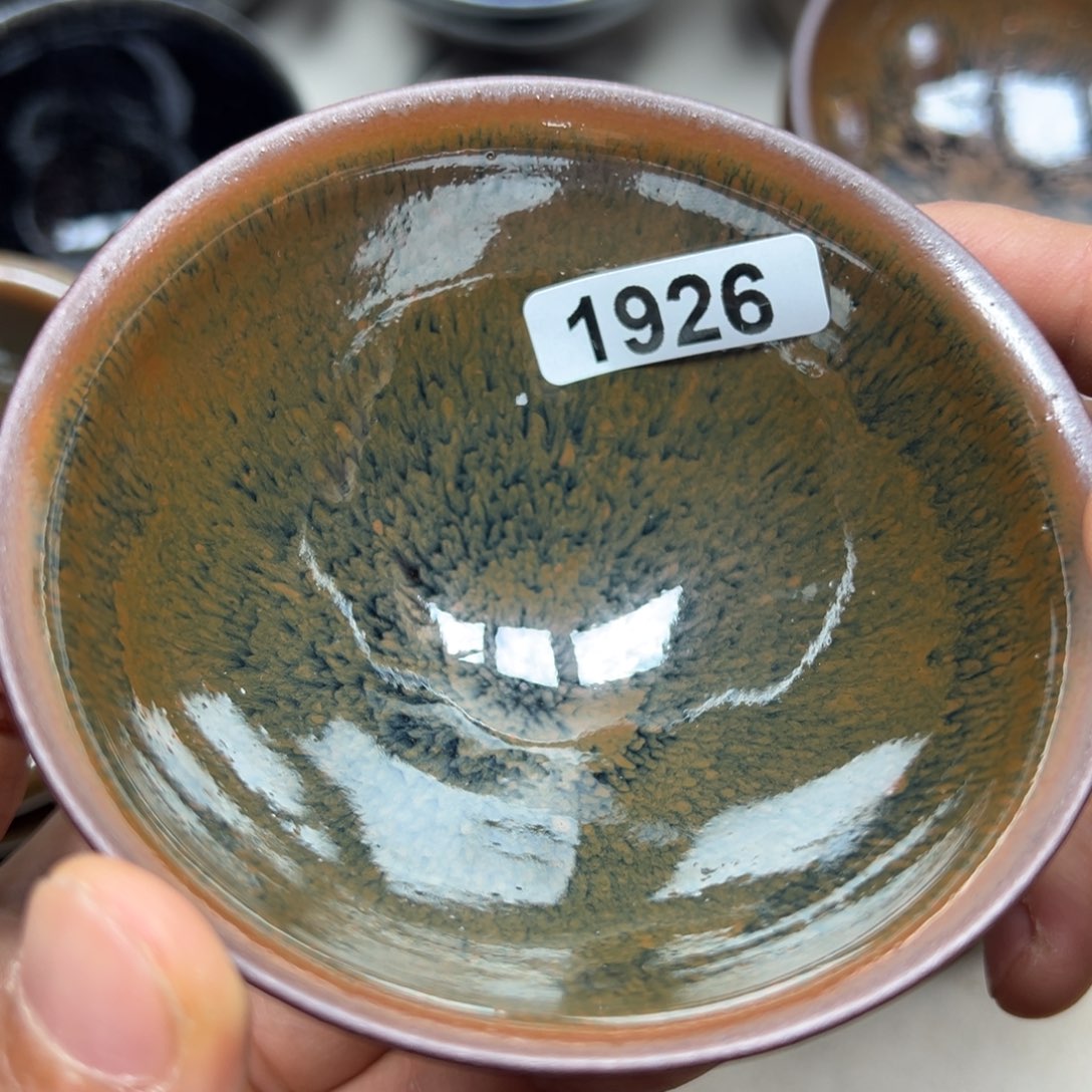 茶盏西*啊是因为有时候没得机会看