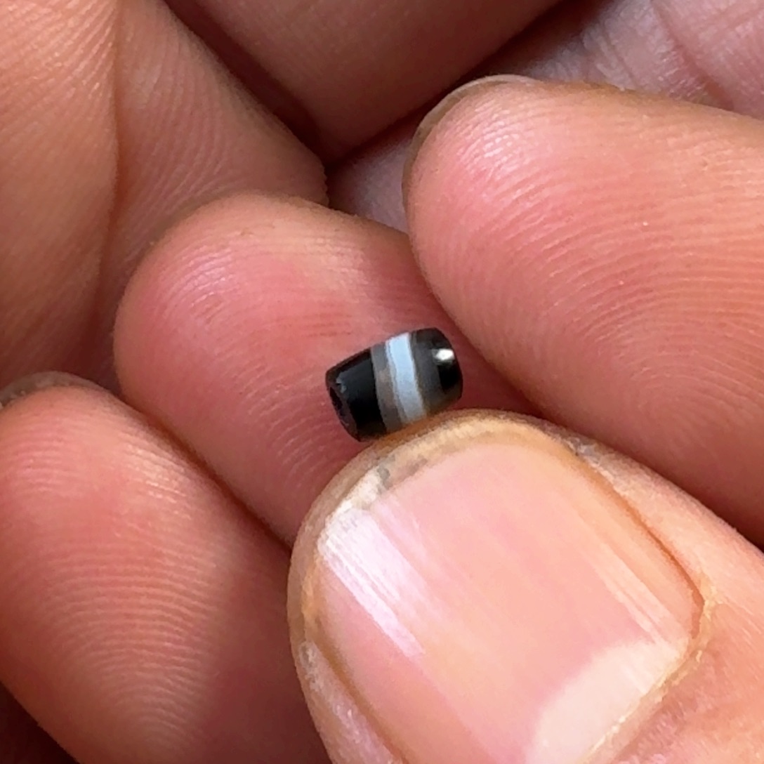 玛瑙/玉髓珠宝奇石未镶嵌