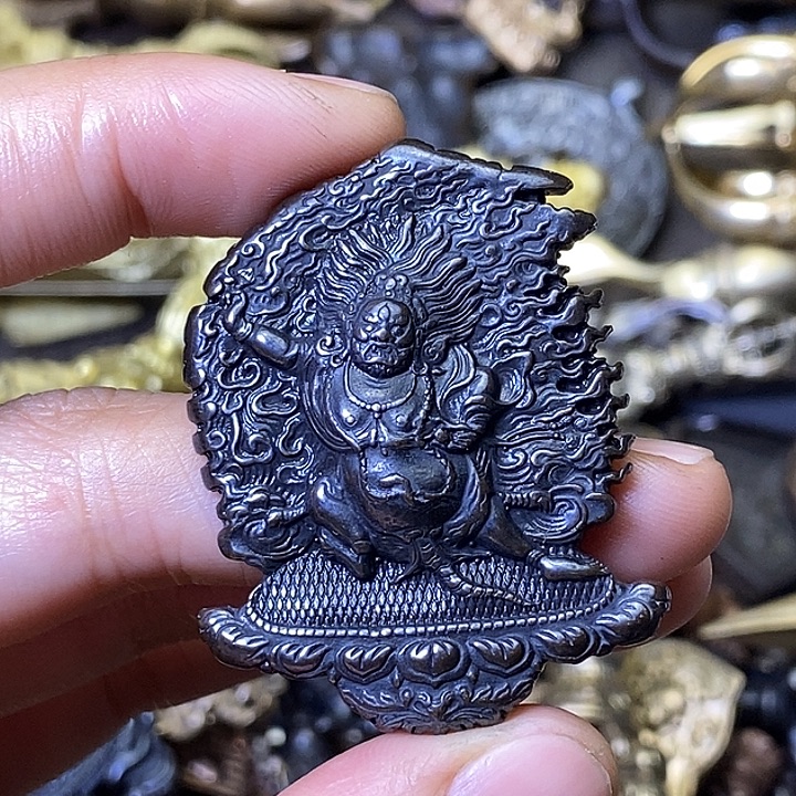 藏传青铜做就福利福利福利