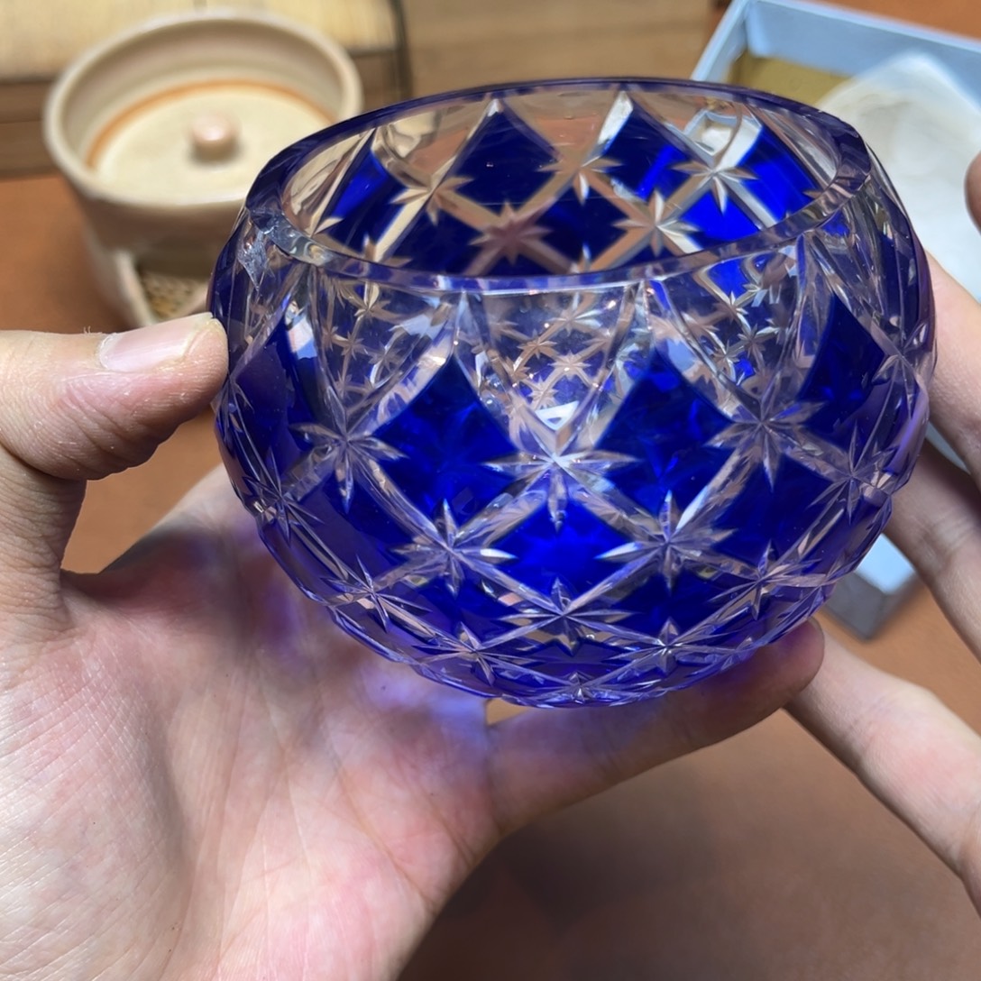 木 瑕疵工艺品茶周边 红红火火