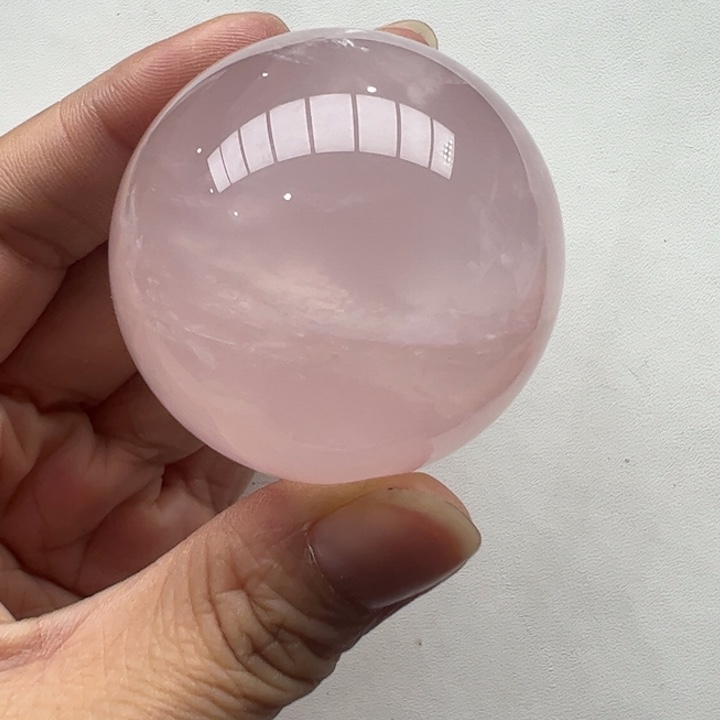 水晶未镶嵌未镶嵌f898